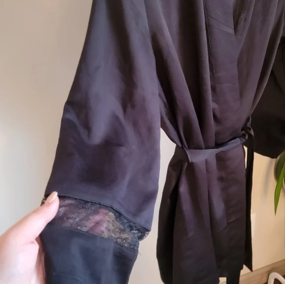 Etam Paris Robe - Picture 4 of 5